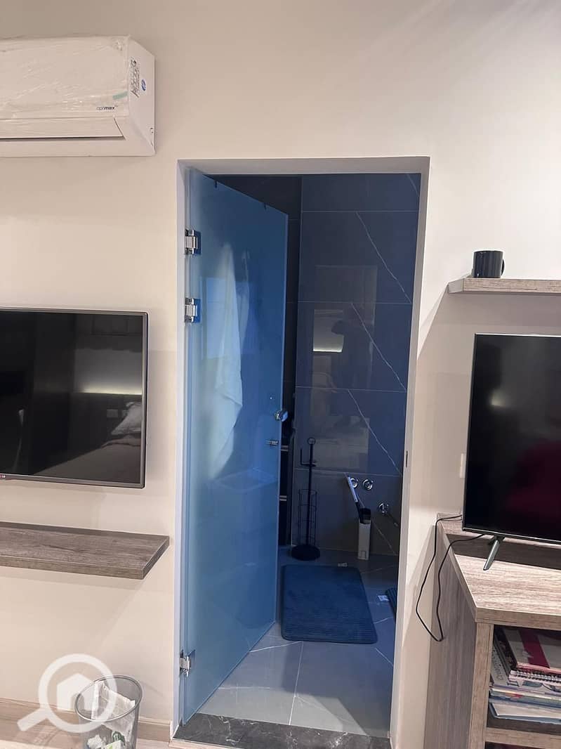 20 WhatsApp Image 2025-10-28 at 18.16. 10_4fb65990. jpg