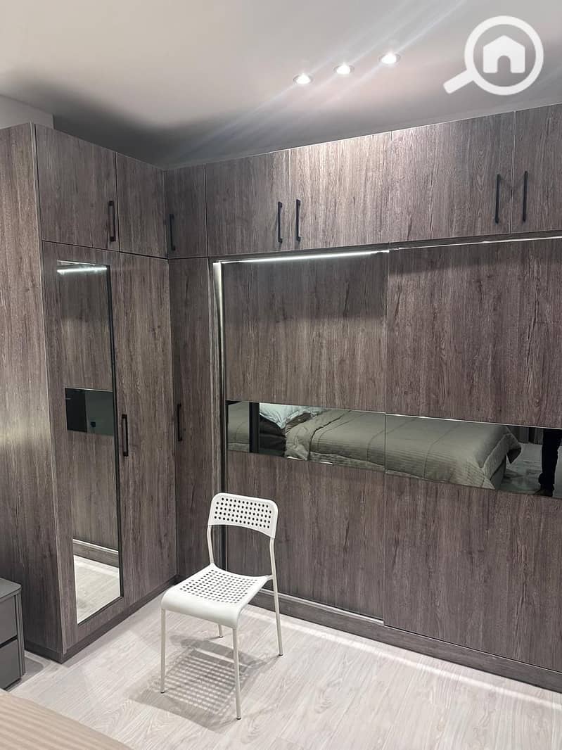 21 WhatsApp Image 2025-10-28 at 18.16. 10_8ecbad84. jpg