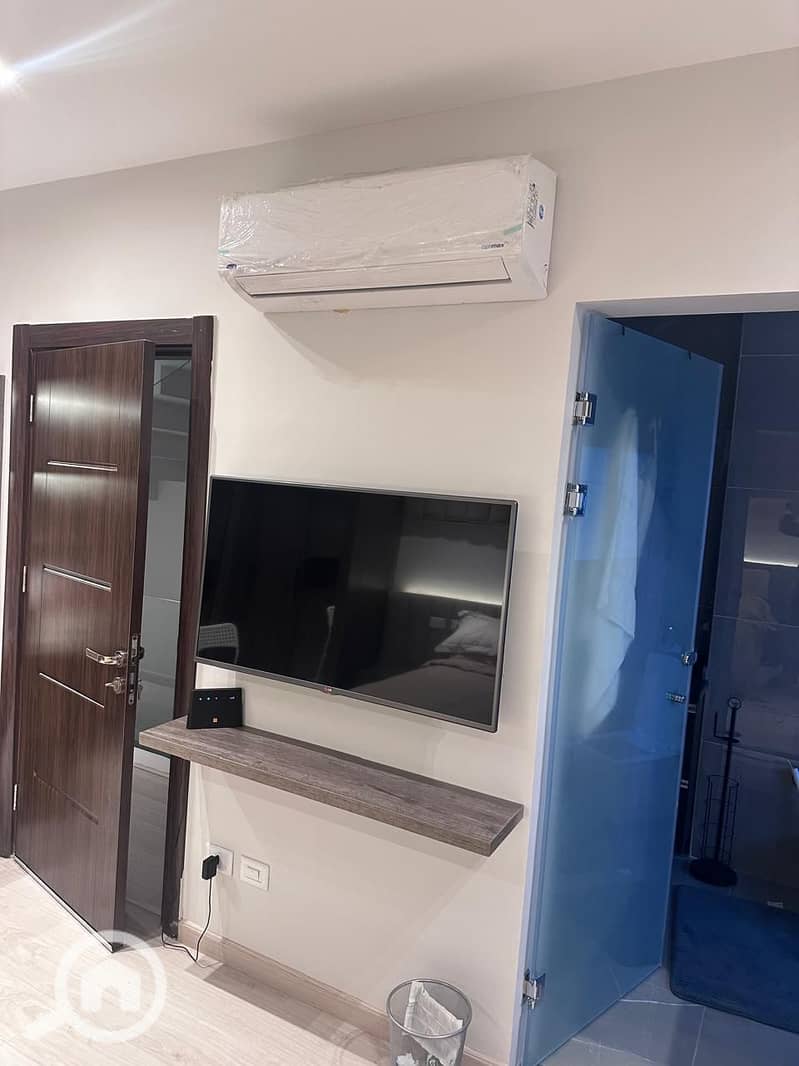 24 WhatsApp Image 2025-10-28 at 18.16. 10_053109d7. jpg