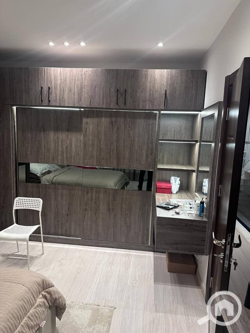 25 WhatsApp Image 2025-10-28 at 18.16. 10_a9760da1. jpg