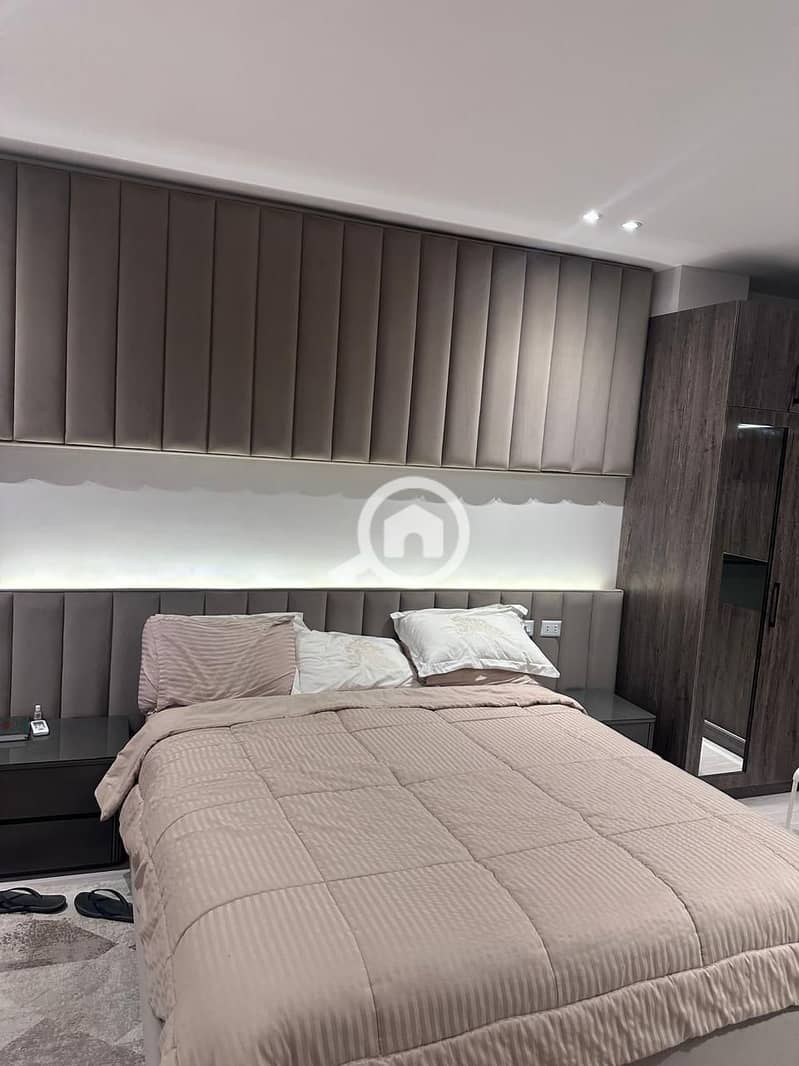 26 WhatsApp Image 2025-10-28 at 18.16. 10_fa9b92d6. jpg