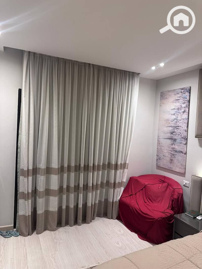 27 WhatsApp Image 2025-10-28 at 18.16. 11_340a505c. jpg