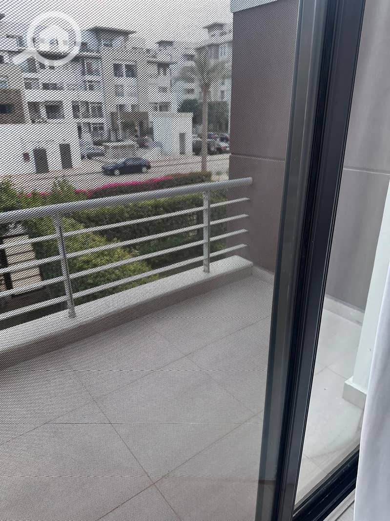 28 WhatsApp Image 2025-10-28 at 18.16. 11_756c0c15. jpg