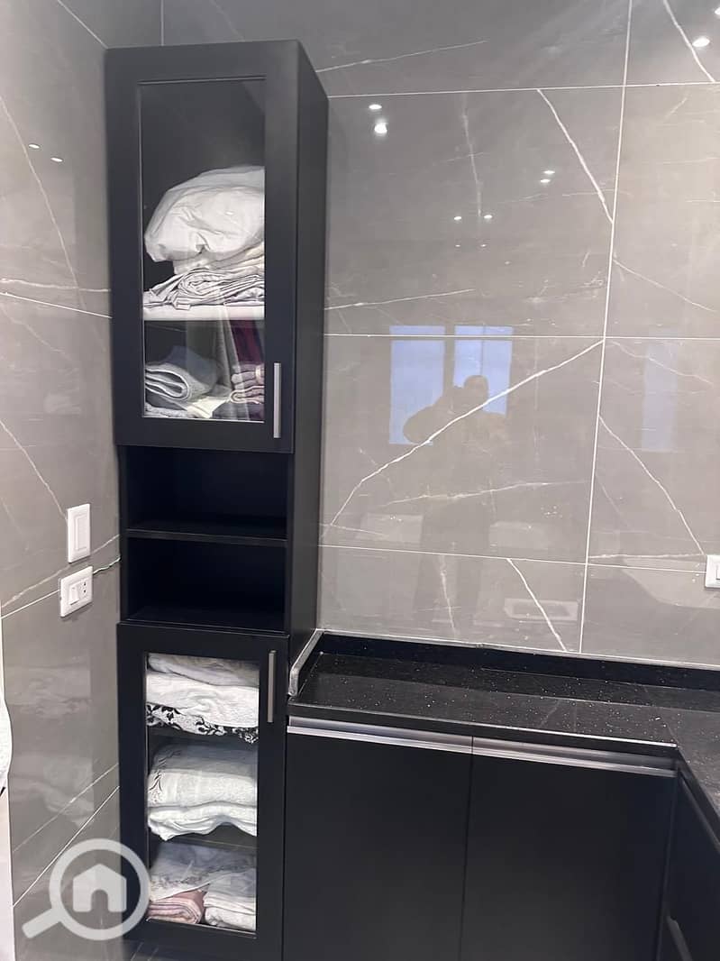 29 WhatsApp Image 2025-10-28 at 18.16. 11_1885a577. jpg