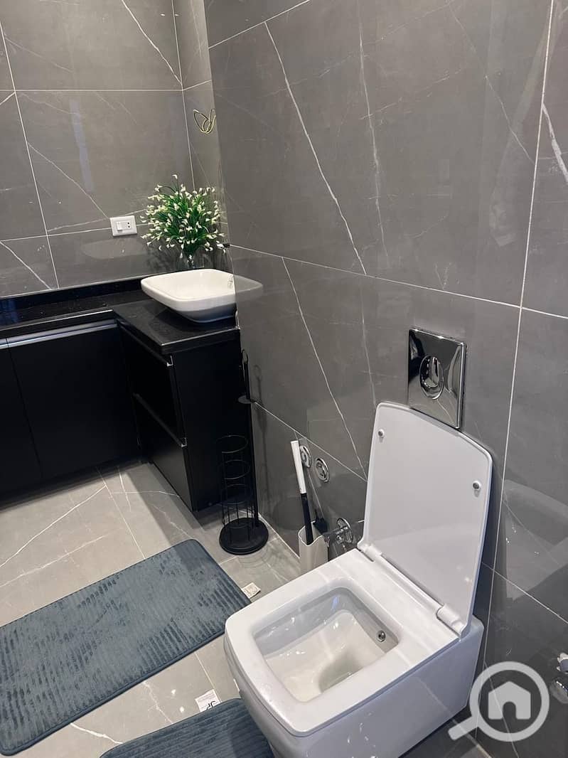 30 WhatsApp Image 2025-10-28 at 18.16. 11_f5c404d3. jpg