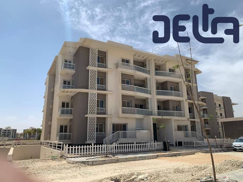 3 540327523_1242279650988574_878285904371041884_n. jpg