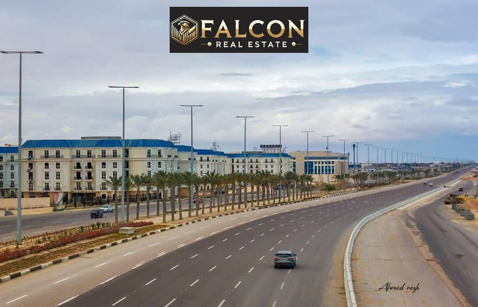 16 Screenshot 2024-09-28 181113. png