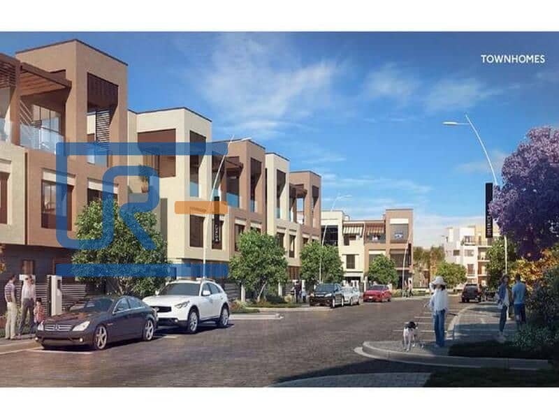 7 3392339-be0a7o. jpg