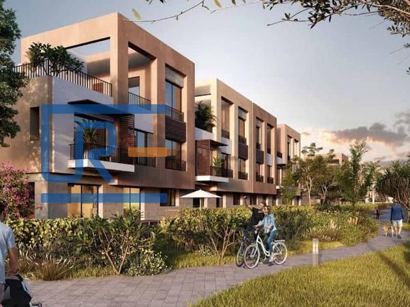 12 IMG-20250417-WA0173. jpg