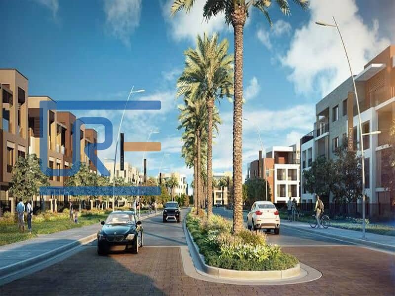 13 IMG-20250417-WA0174. jpg