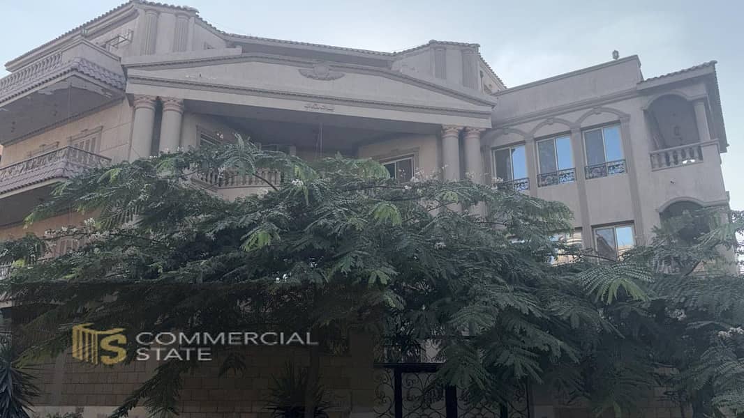 IMG-20251028-WA0109. jpg IMG-20251028-WA0109. jpg