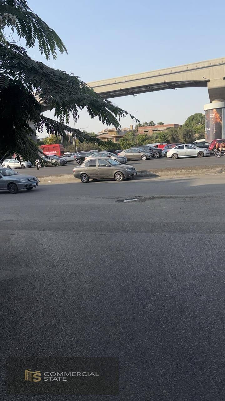 2 IMG-20251028-WA0110. jpg