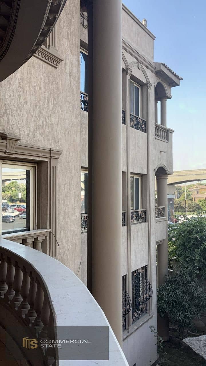 3 IMG-20251028-WA0107. jpg