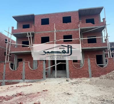 3 Bedroom Flat for Sale in Obour City, Cairo - WhatsApp Image 2025-10-29 at 12.18. 48 PM. jpeg 3 Bedroom Flat for Sale in Obour City, Cairo - WhatsApp Image 2025-10-29 at 12.18. 48 PM. jpeg