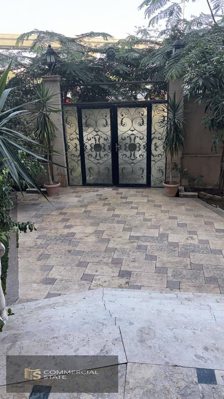 4 IMG-20251028-WA0108. jpg