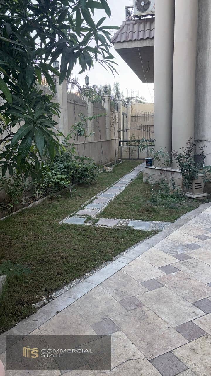 5 IMG-20251028-WA0111. jpg