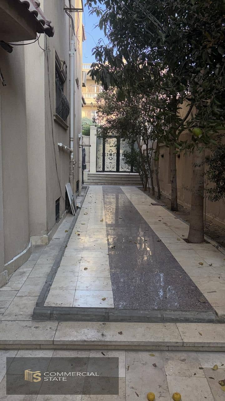 6 IMG-20251028-WA0112. jpg