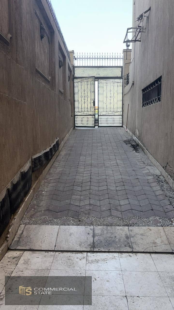 7 IMG-20251028-WA0113. jpg