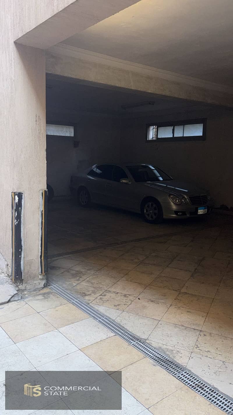 8 IMG-20251028-WA0114. jpg