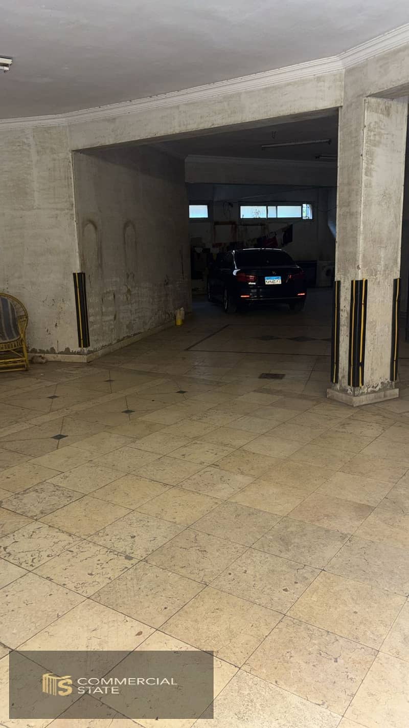 9 IMG-20251028-WA0115. jpg