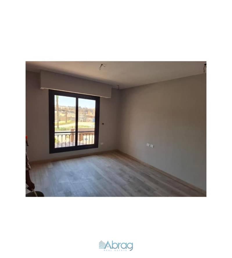 2 61a9ddac-8a4e-4128-87c1-ae40587eaea8. jpg