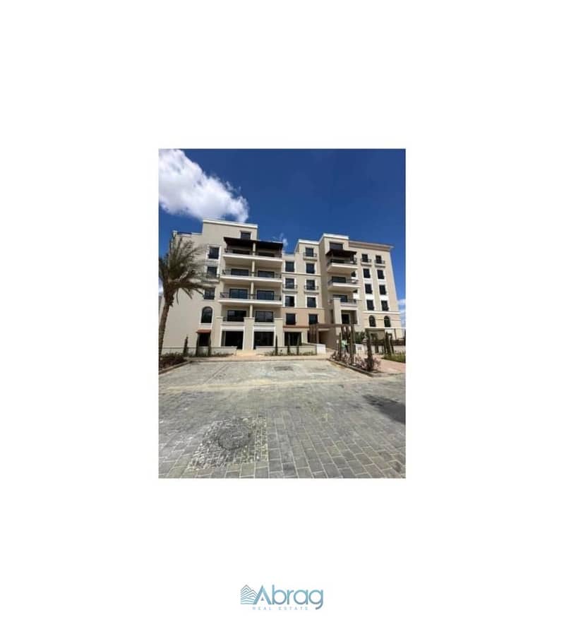 4 523949688_1206676844806943_6913901439013676856_n. jpg