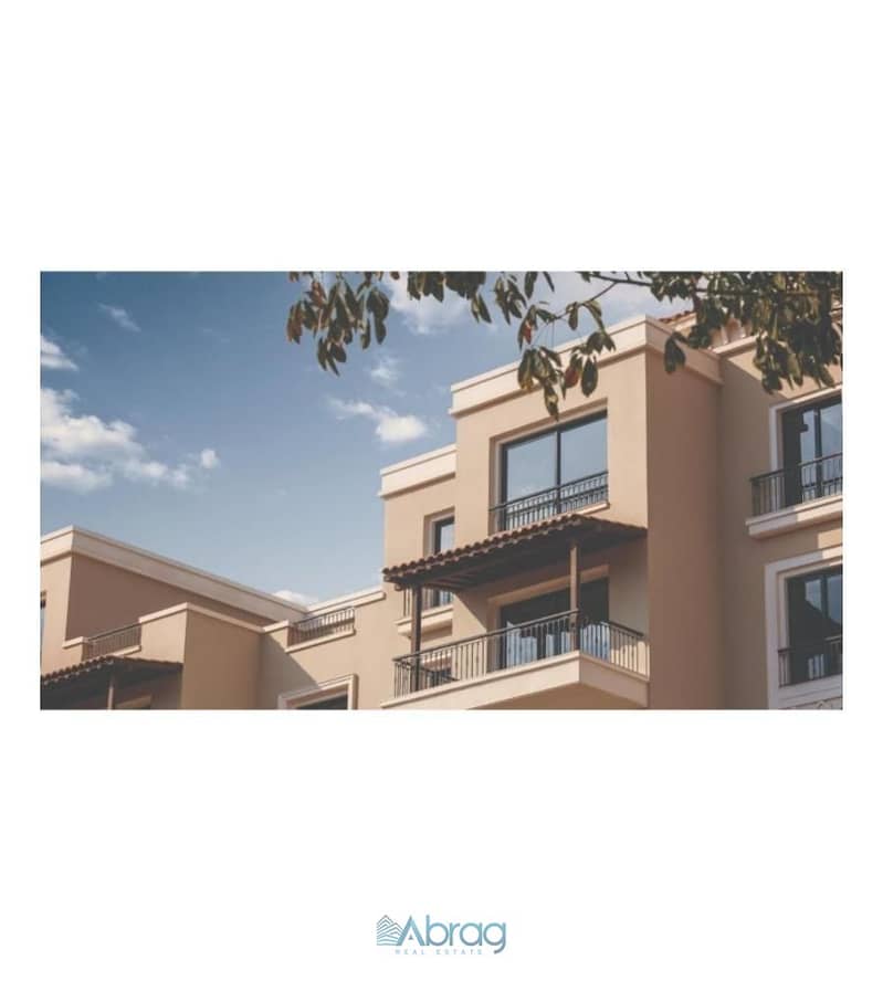 10 VW_005 - Copy. jpg