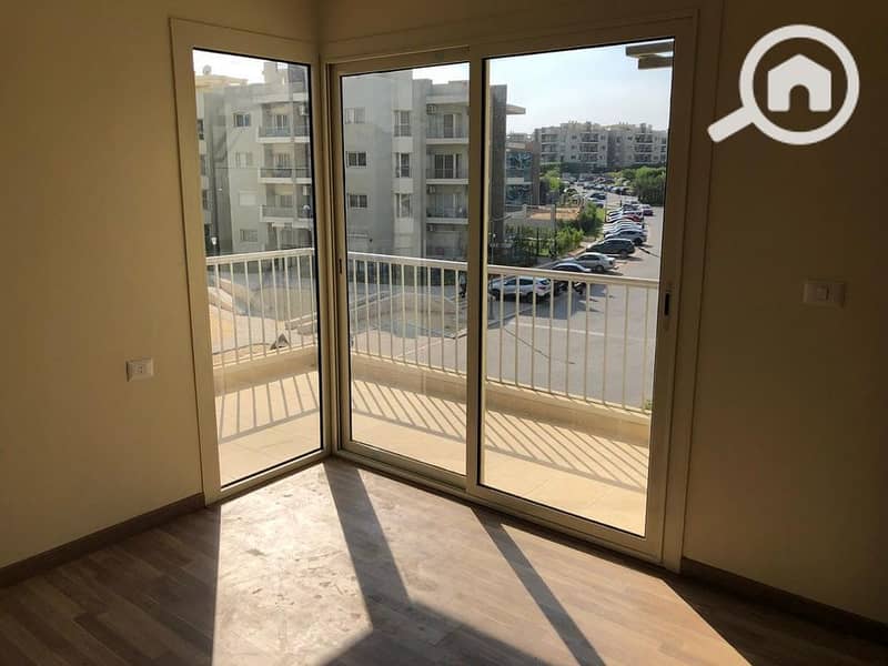 10 120315247_649794422619668_7954885062270324219_o. jpg