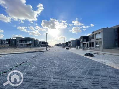 2 Bedroom Flat for Sale in 6th of October, Giza - WhatsApp Image 2025-10-26 at 14.59. 40_7febcc2f. jpg