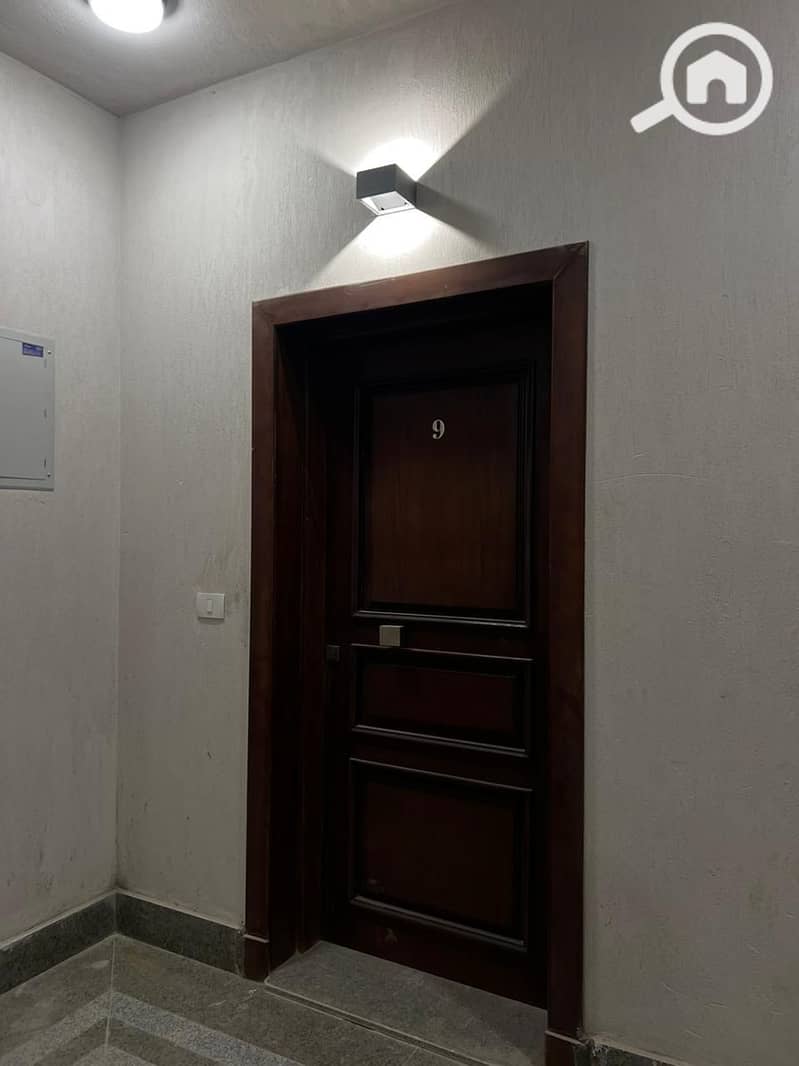 7 WhatsApp Image 2025-08-31 at 12.39. 19 PM (3). jpeg