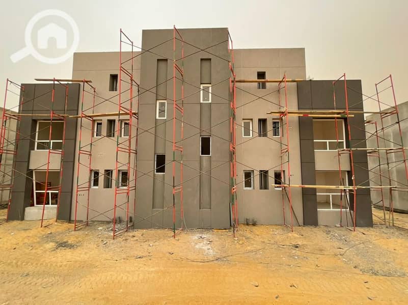 5 WhatsApp Image 2025-10-26 at 14.59. 40_e4613b76. jpg