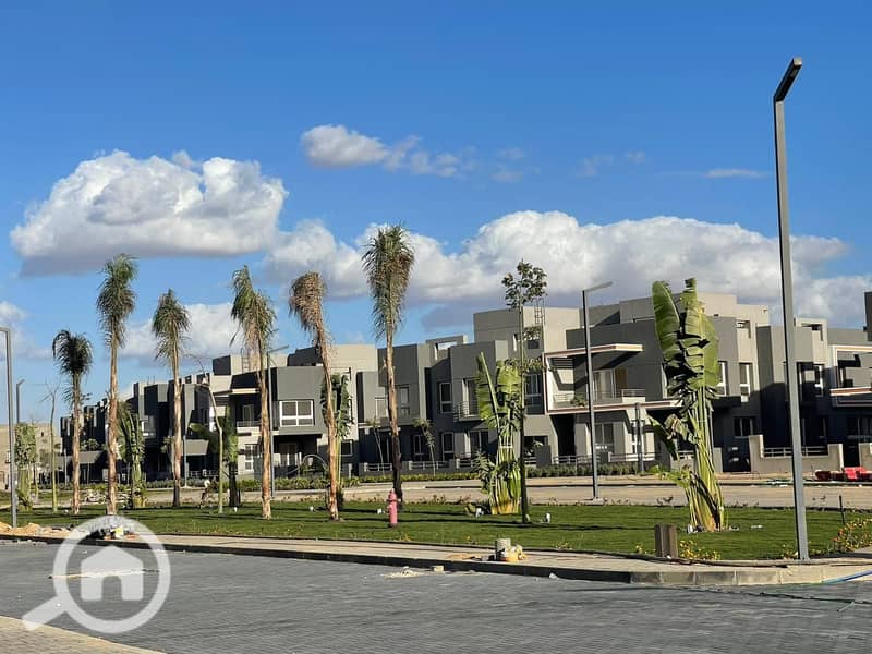 6 WhatsApp Image 2025-10-26 at 14.59. 41_8bda66b7. jpg