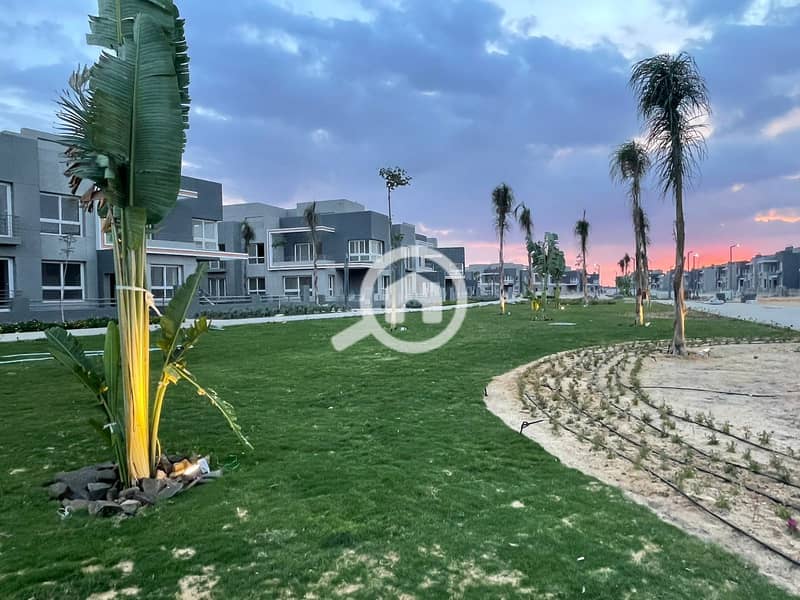 8 WhatsApp Image 2025-10-26 at 14.59. 41_b088bbb3. jpg