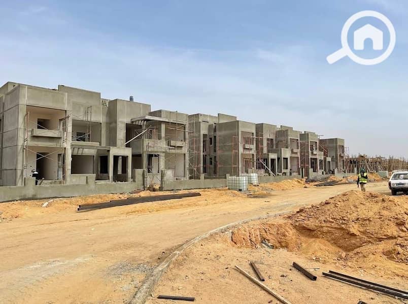 9 WhatsApp Image 2025-10-26 at 15.15. 49_2ce13cd6. jpg