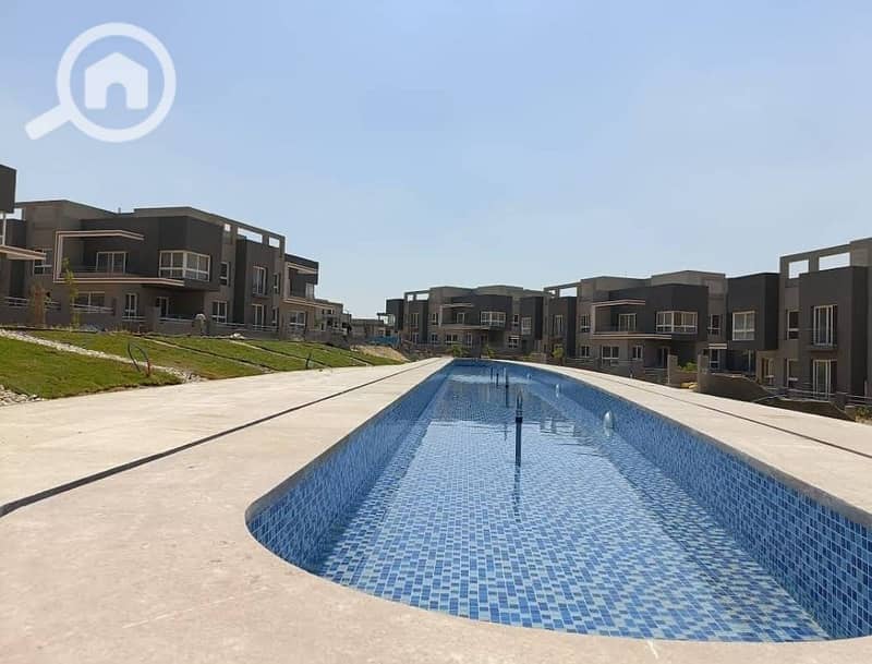 10 WhatsApp Image 2025-10-26 at 15.15. 49_43368beb. jpg