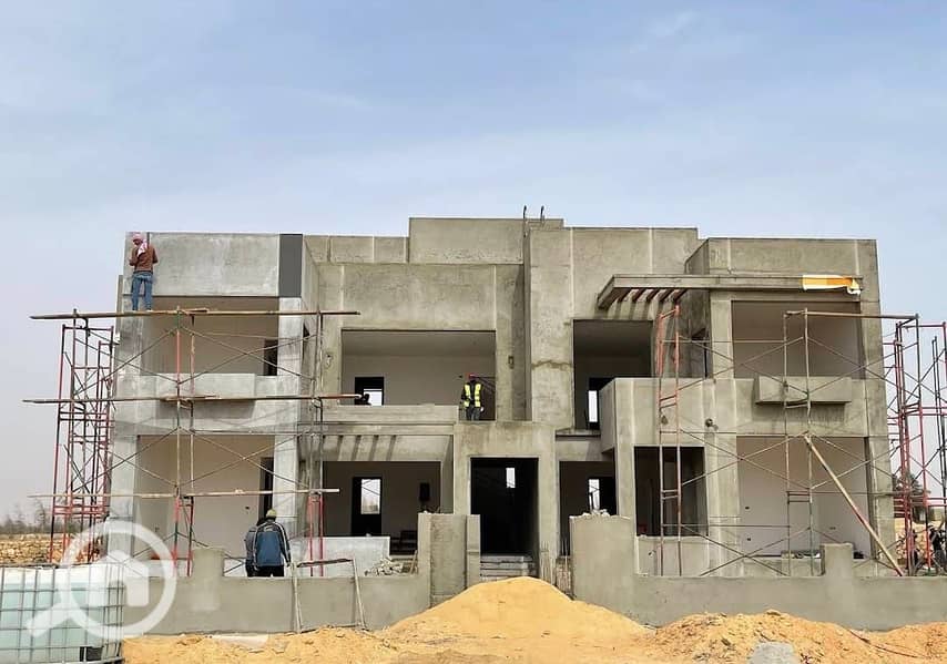 11 WhatsApp Image 2025-10-26 at 15.15. 49_e7c0cea9. jpg