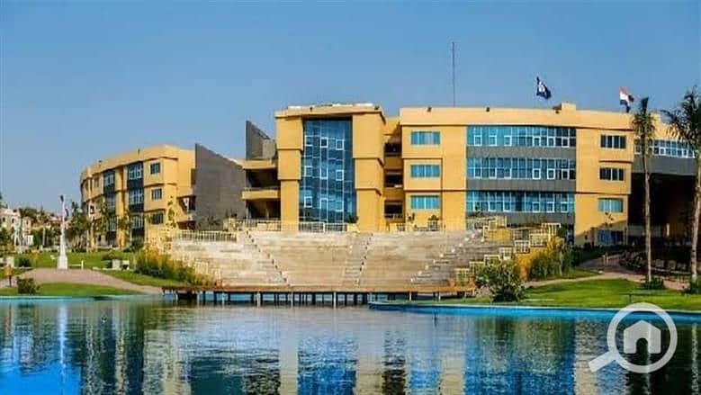 6 2025_6_21_16_1_51_165. jpeg