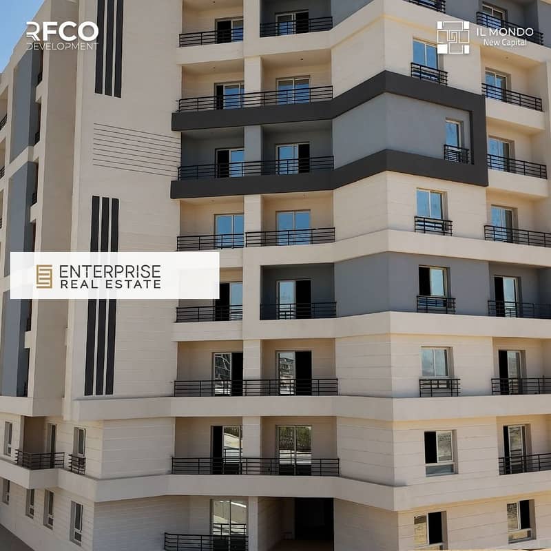 3 WhatsApp Image 2025-10-29 at 12.09. 35_5cb45194. jpg