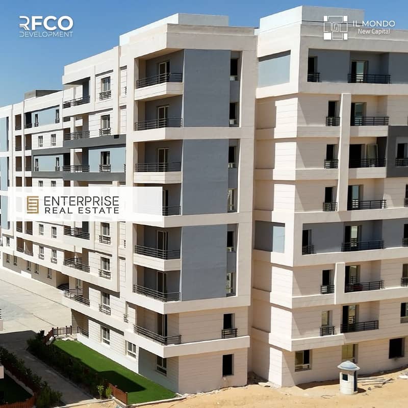 6 WhatsApp Image 2025-10-29 at 12.09. 36_b4afcb34. jpg