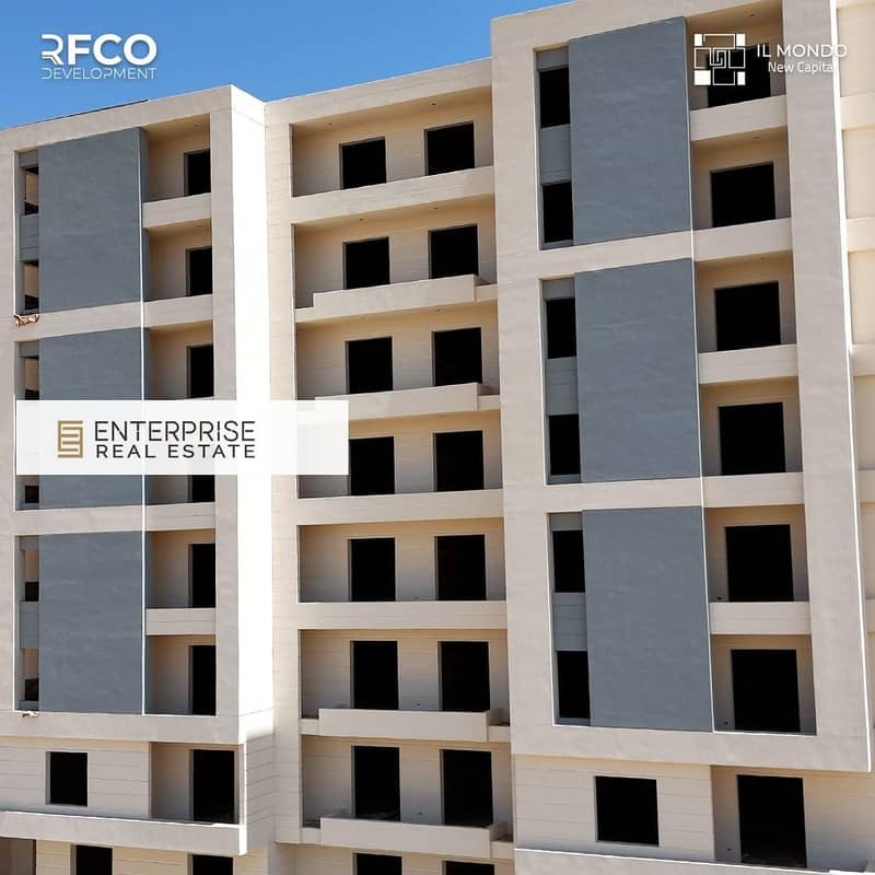 9 WhatsApp Image 2025-10-29 at 12.09. 35_53720965. jpg