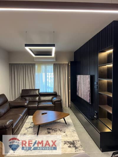 2 Bedroom Flat for Sale in Sheikh Zayed, Giza - 5988052935071878504. jpg