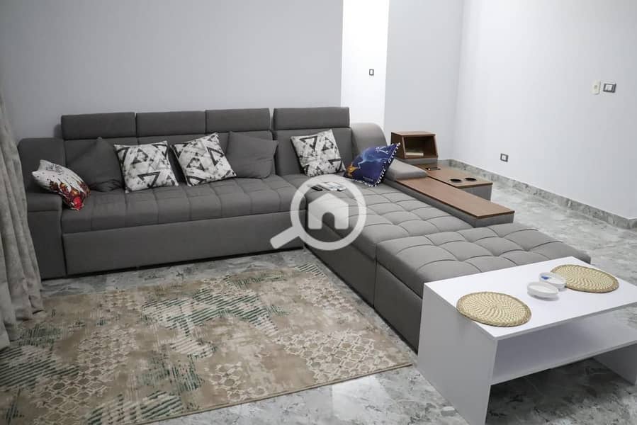 WhatsApp Image 2025-10-29 at 12.37. 32 PM (2). jpeg