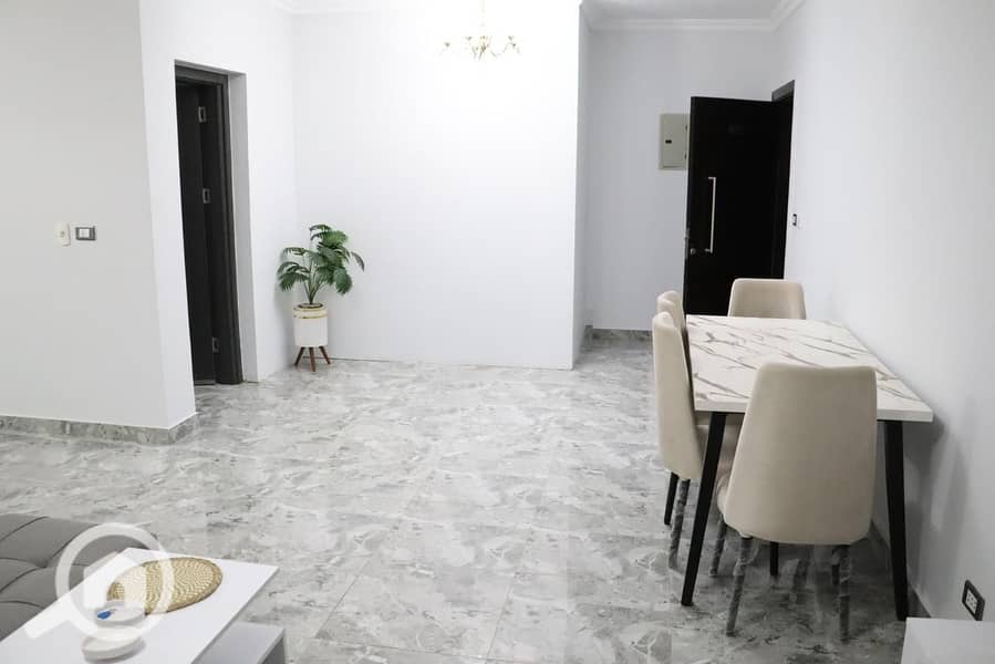 2 WhatsApp Image 2025-10-29 at 12.37. 32 PM (1). jpeg