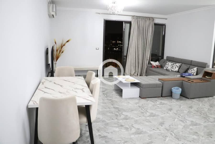 3 WhatsApp Image 2025-10-29 at 12.37. 33 PM. jpeg