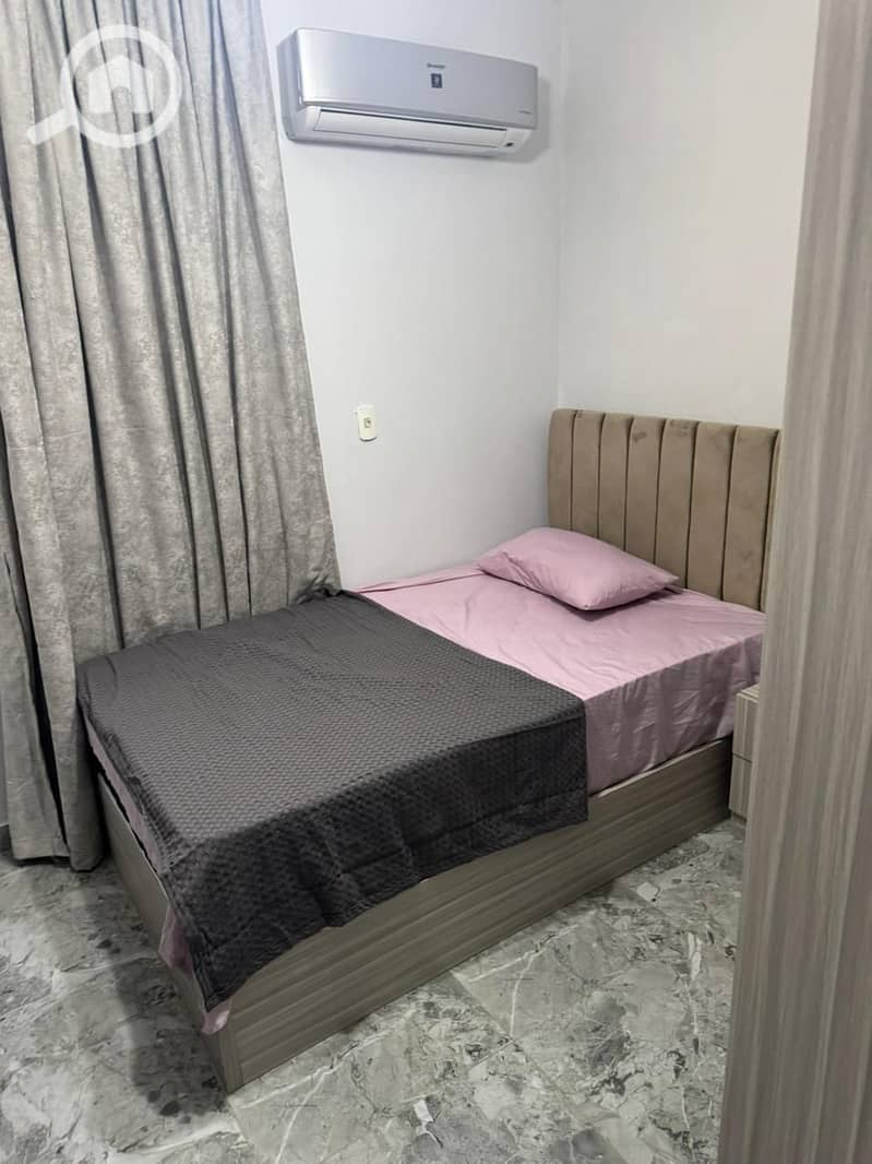 4 WhatsApp Image 2025-10-29 at 12.37. 34 PM (1). jpeg