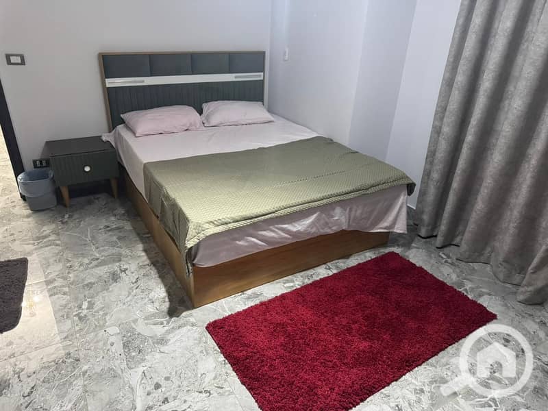 5 WhatsApp Image 2025-10-29 at 12.37. 33 PM (5). jpeg