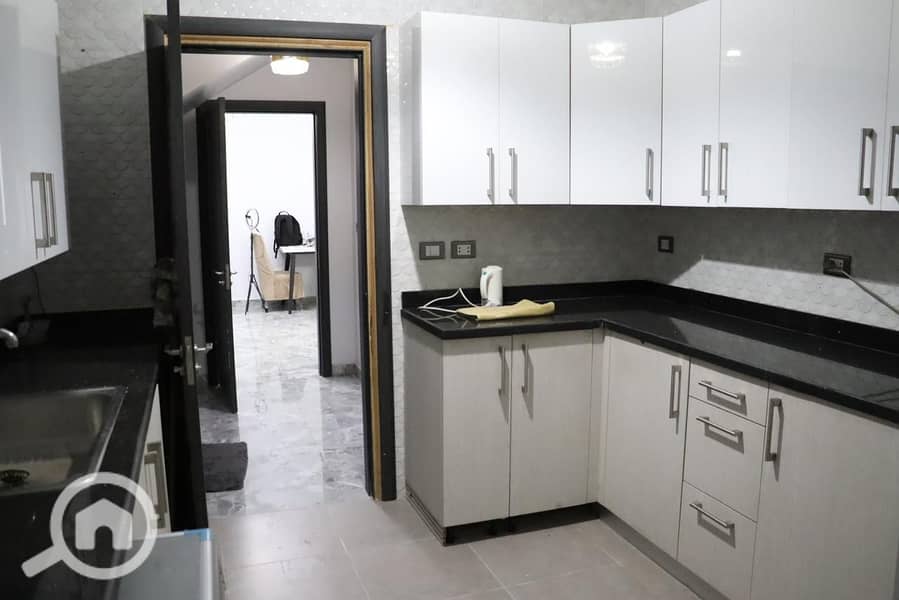 8 WhatsApp Image 2025-10-29 at 12.37. 33 PM (2). jpeg