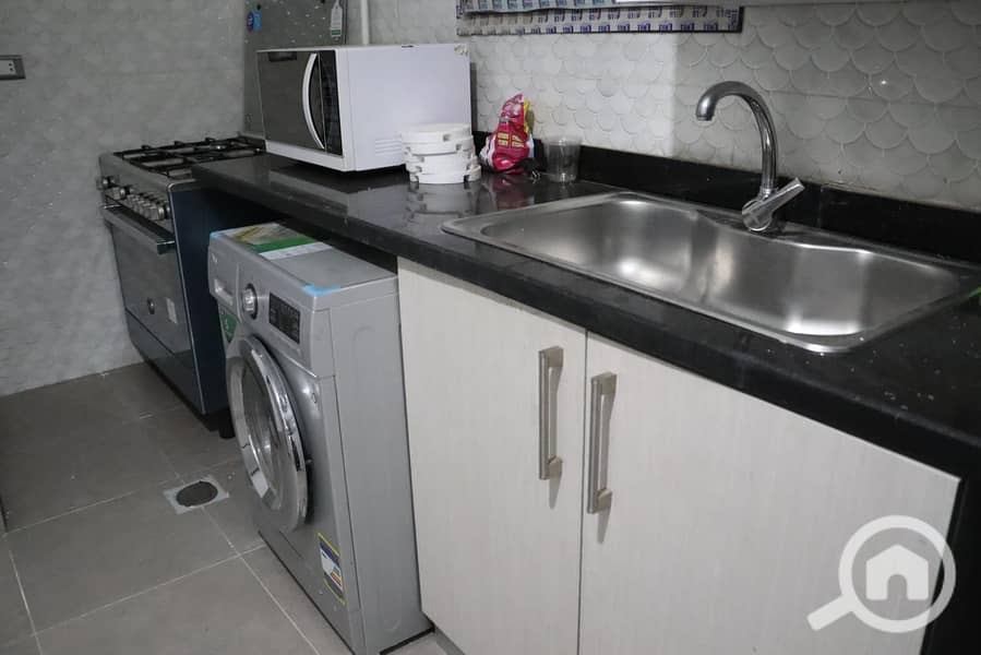 9 WhatsApp Image 2025-10-29 at 12.37. 33 PM (1). jpeg