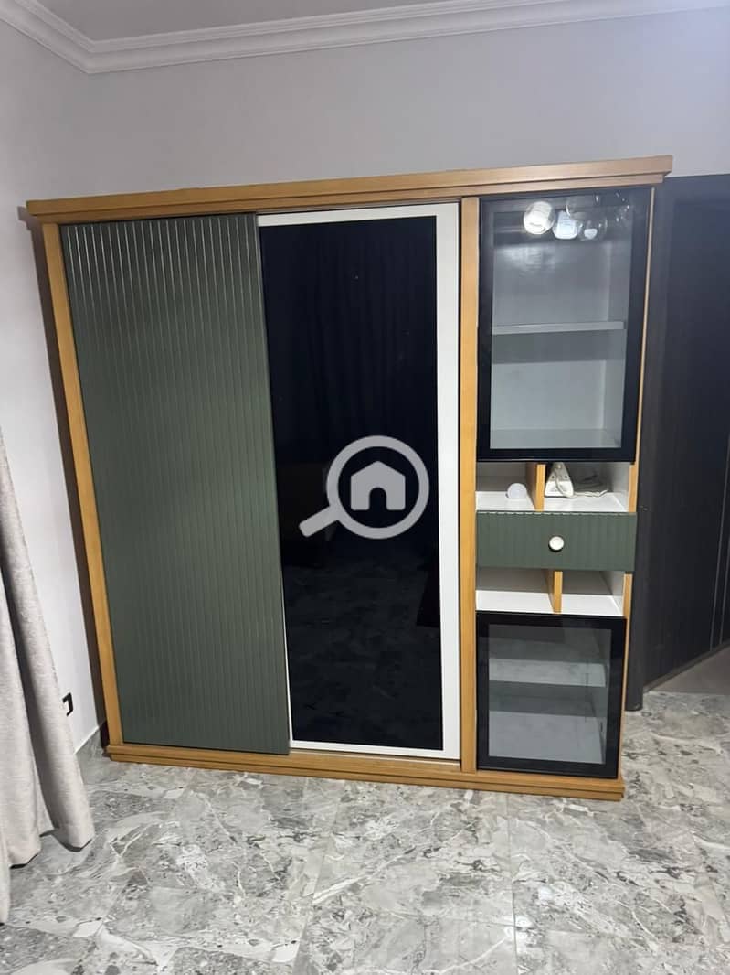 10 WhatsApp Image 2025-10-29 at 12.37. 34 PM. jpeg