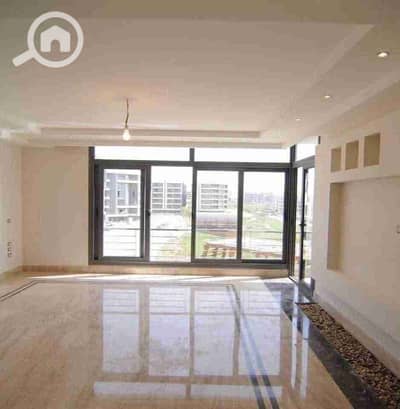 شقة 3 غرف نوم للبيع في شيراتون، القاهرة - 1000450842. jpg شقة 3 غرف نوم للبيع في شيراتون، القاهرة - 1000450842. jpg